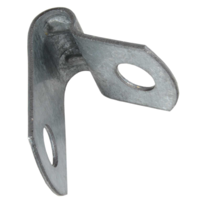 Conduit Clamp, 3/16