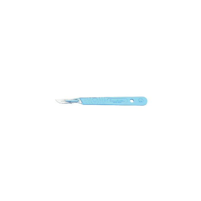 Agri-Pro SS Material Scalpel Blade
