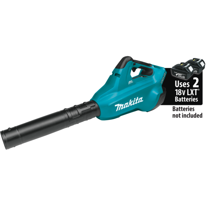 36V (18V X2) LXT® Brushless Blower, Tool Only