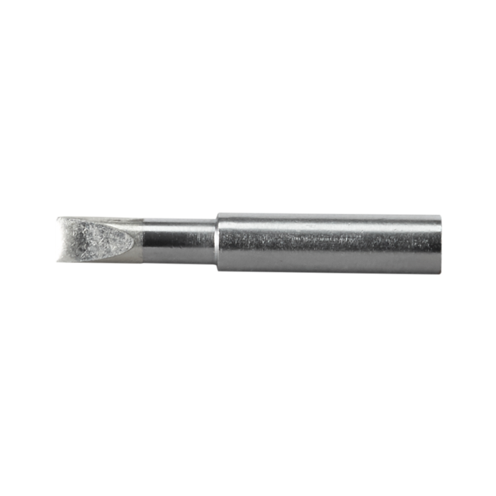 Milwaukee M12™ Soldering Iron Chisel Tip