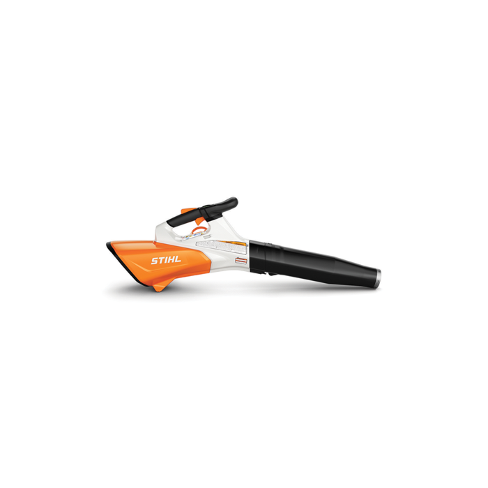 STIHL bga200 - w/o battery & charger