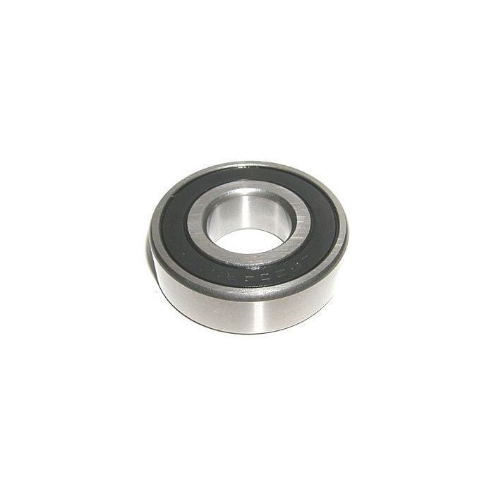 Accurate Bearing Company 1/2 in 40 mm 12 mm Deep Groove Ball Bearing