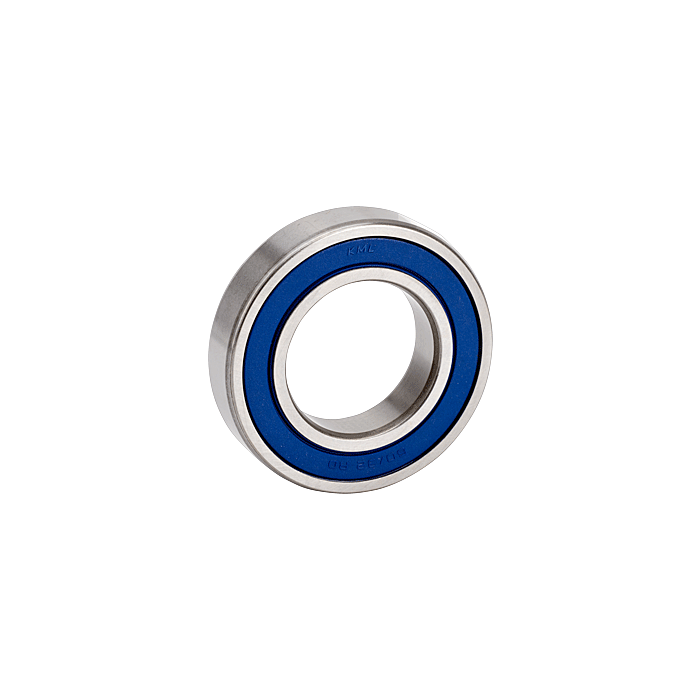 KML EMQ BALL BEARINGS - 6204-2RD
