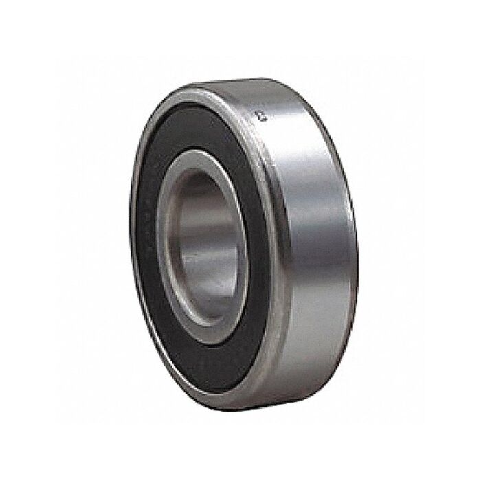 SKF 20 mm 47 mm 14 mm Deep Groove Ball Bearing