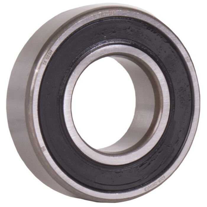 SKF 25 mm 52 mm 15 mm Deep Groove Ball Bearing