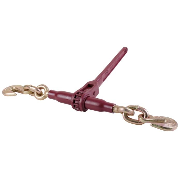 Durabilt USA 12000 lb 3/8 - 1/2 in Steel Load Binders