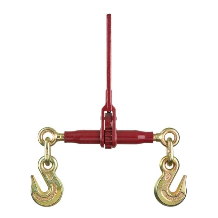 Durabilt USA 13000 lb 1/2 - 5/8 in Steel Load Binders