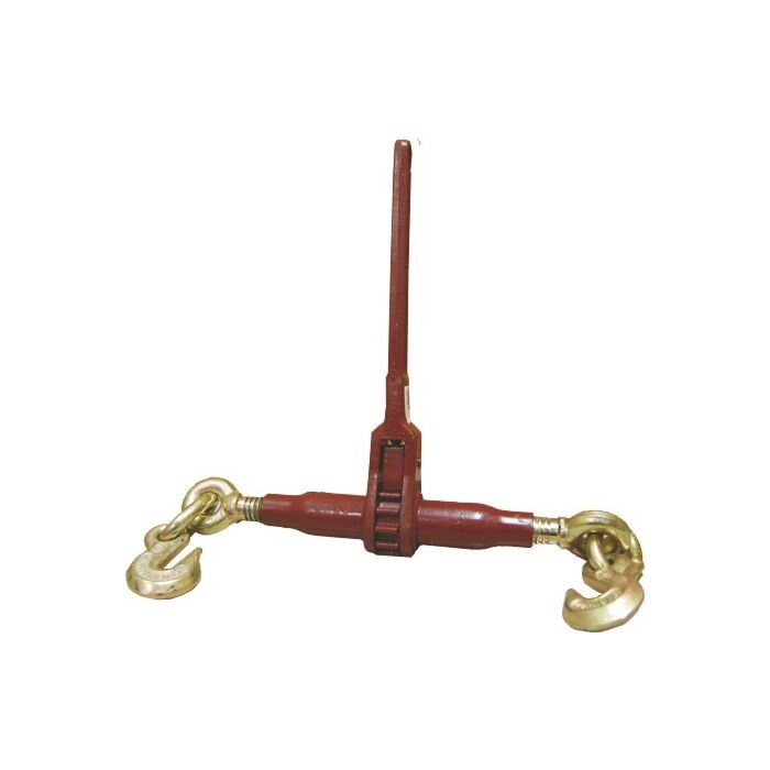 Durabilt USA 7300 lb 5/16 - 3/8 in Steel Load Binders