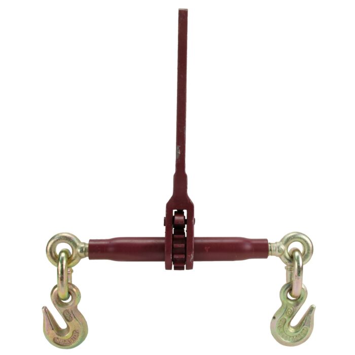 Durabilt USA 7100 lb 3/8 - 5/16 in Steel Load Binders