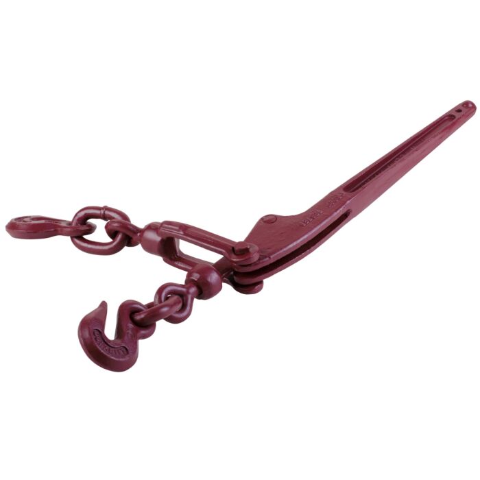 Durabilt USA 5400 lb 5/16 - 3/8 in Steel Load Binders