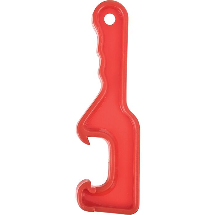 Linzer Project Select Plastic Paint Can Opener