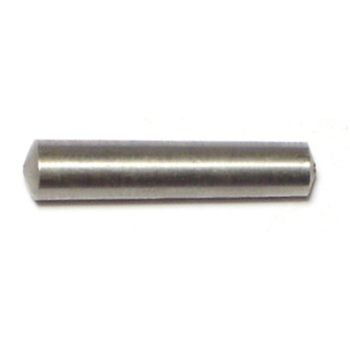 Taper Pin, 3 x 1