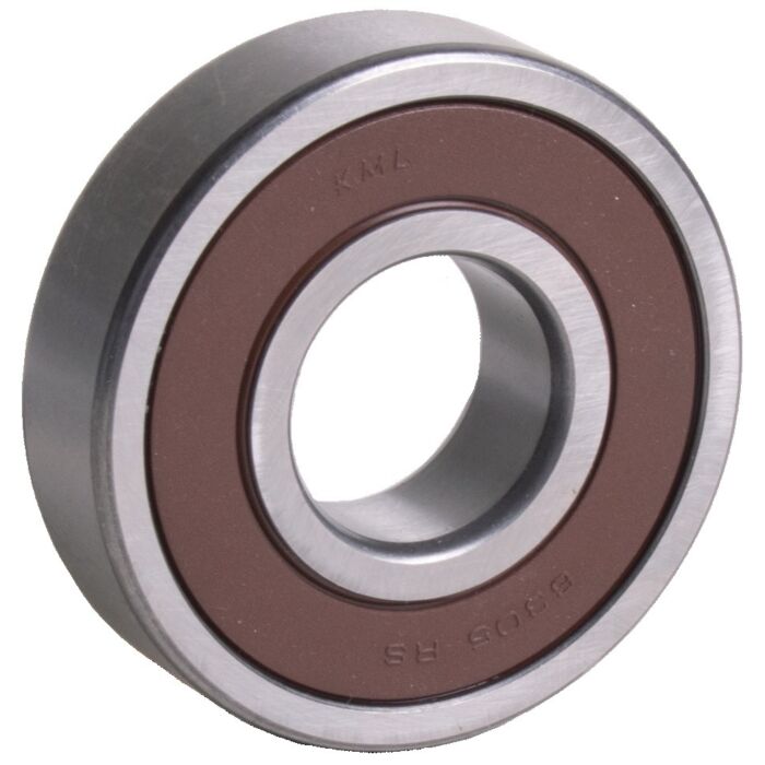 KML 6000 SERIES BALL BEARING - 6305-2RS