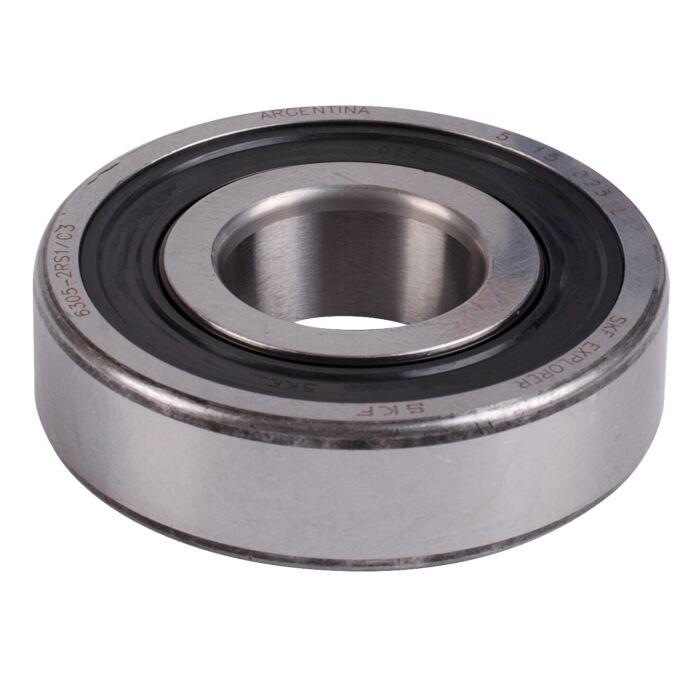 6305-2Z | Roulement à Billes Rigide SKF, ø Int. 25mm, ø Ext. 62mm, Larg - Foto 8