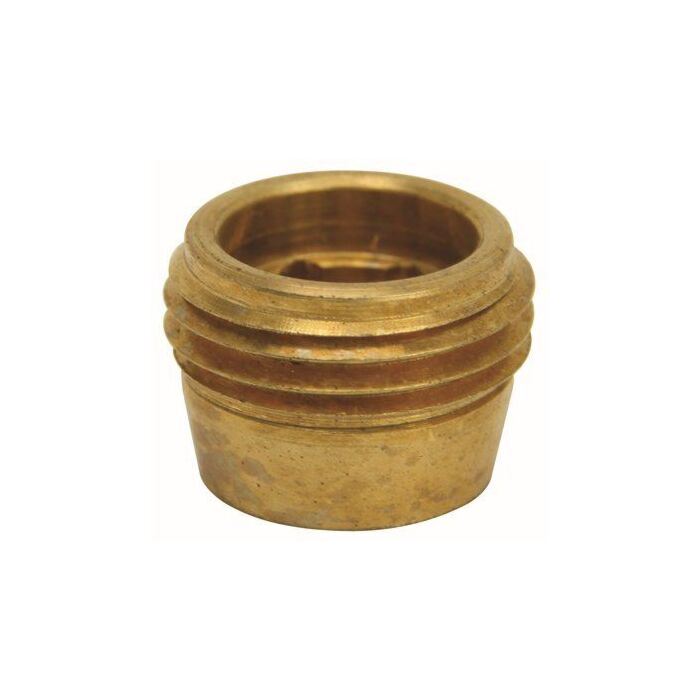 9/16 in-20 25/64 in Faucet Seat