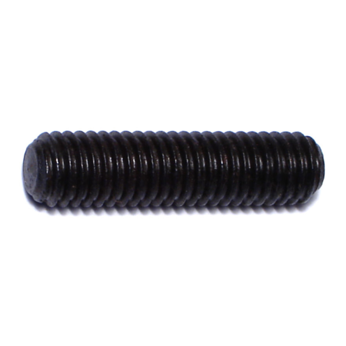 Automotive Stud, 8mm x 31mm