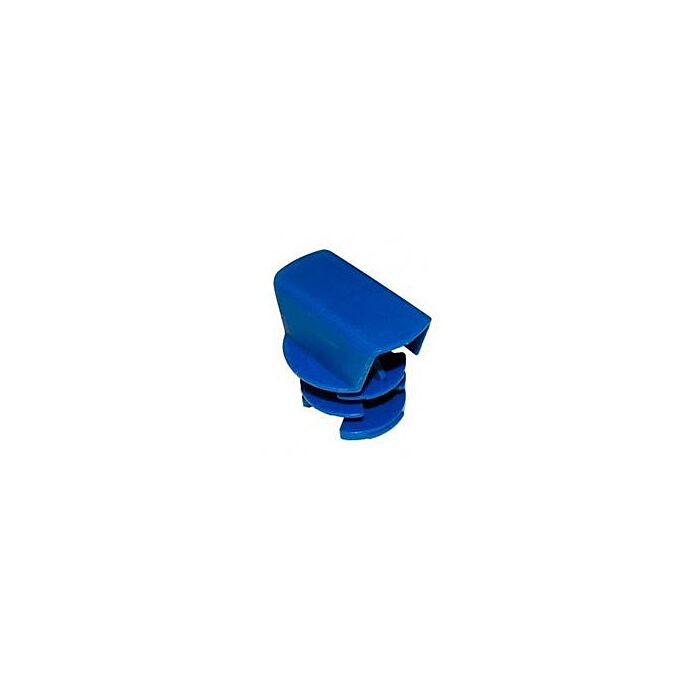 Norwesco Snap-In Vent for 8" Tank Lid