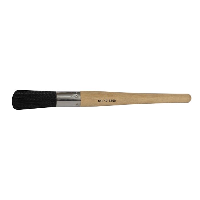 Linzer Poly Paint Brush - #10
