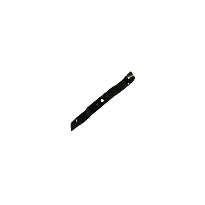 STIHL RMA460 & RMA460V Battery Lawn Mower Standard Mower Blade