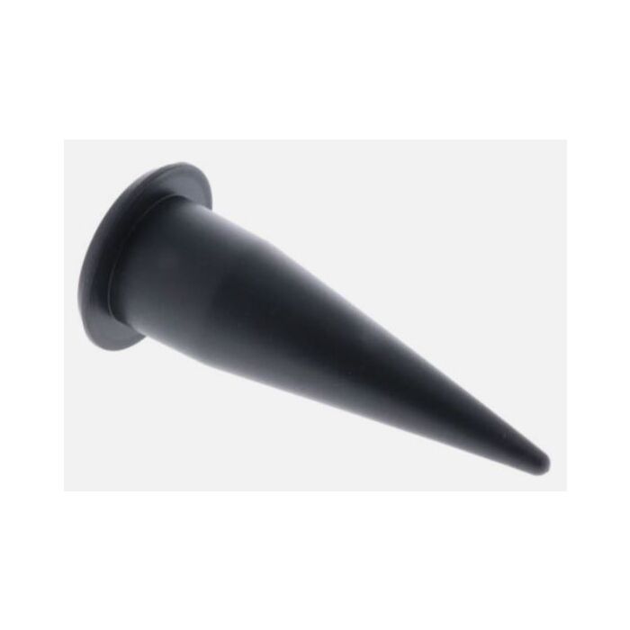 Dewalt Caulk Gun Nozzle Dewalt