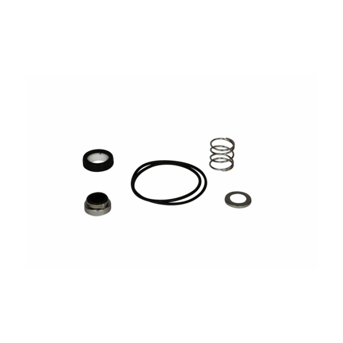 WAYNE Water Systems PLS100 Replacement Shaft Seal and Gasket
