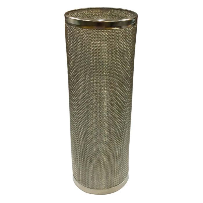 Norwesco Mesh Screen