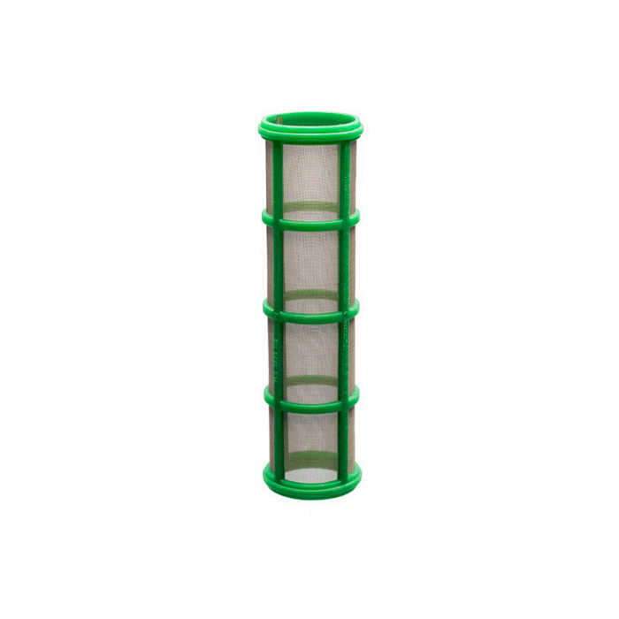 Norwesco 100 Mesh Screen for 1-1/2 in. and 2 in. Y Strainer
