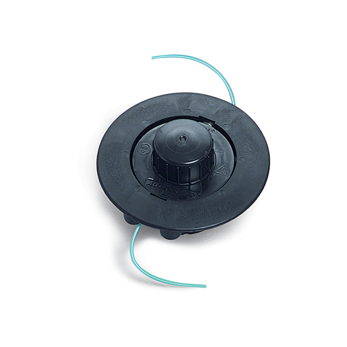 STIHL autocut - 11-2