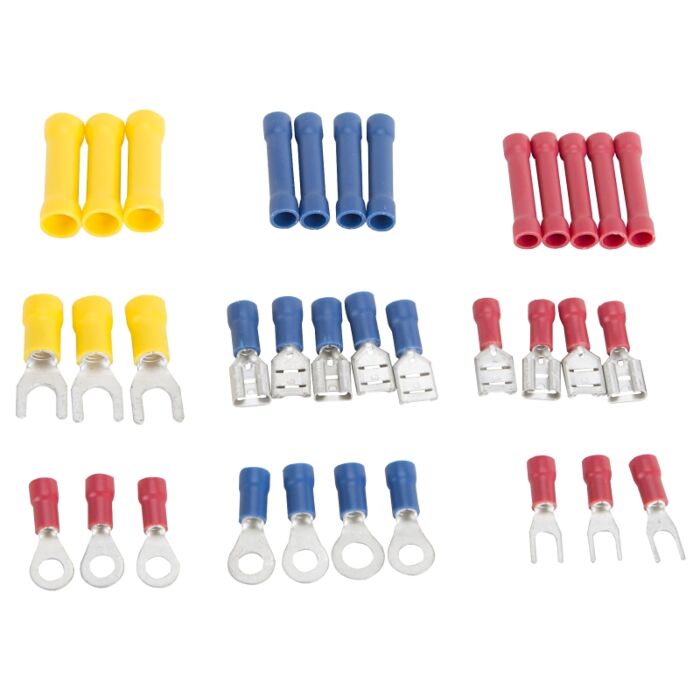 Plastic wire caps hotsell