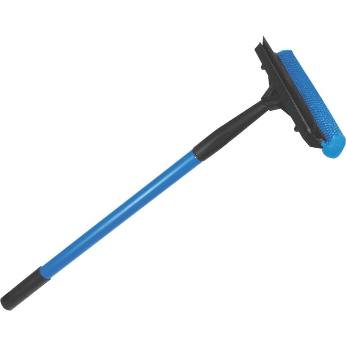 Ettore  Ettore 16 In. L Windshield Squeegee