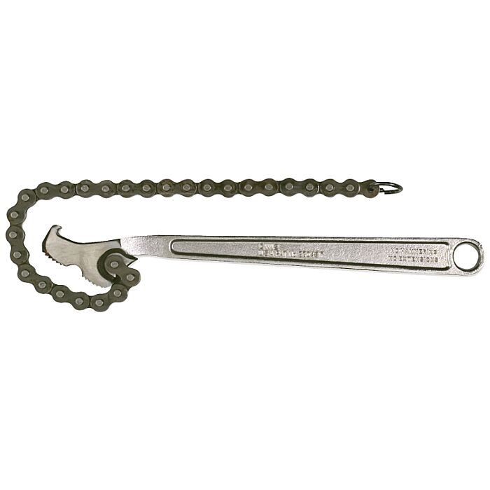 Crescent 12" Chain Wrench
