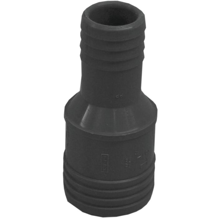 INSERT REDUC COUPLING 1-1/2X1