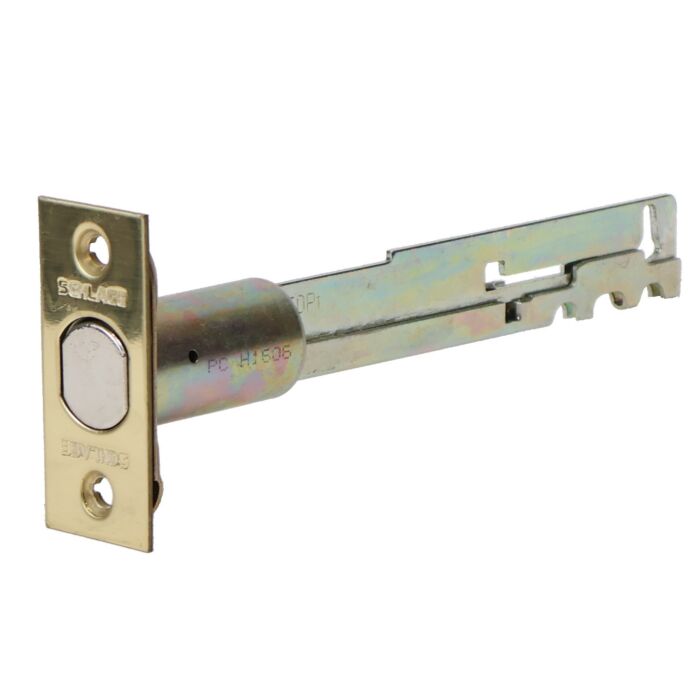 Schlage Latch Deadbolt