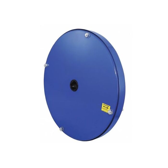 Coxreels Spring Can Assembly 15"