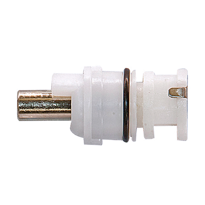 3S-8H/C Hot/Cold Stem for Delta/Glacier Bay/Luxtra Faucets