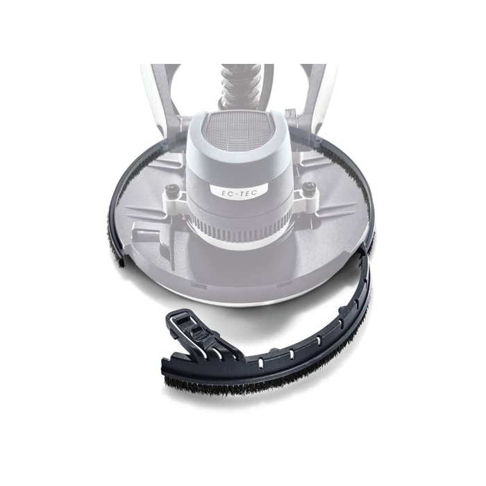 Brush strip BE-LHS-E 225