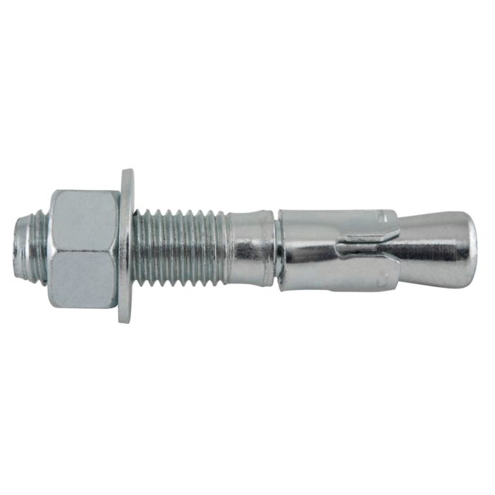 Dewalt Anchors DEWALT Power-Stud+ Sd1 3/4" X 4 1/4"