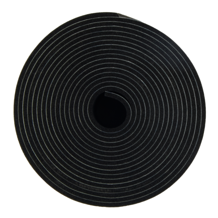 Milwaukee 55" Guide Rail