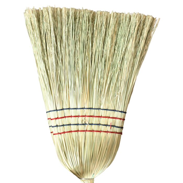 Corn Broom MD