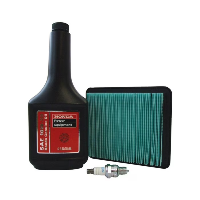Honda Tune Up Kit
