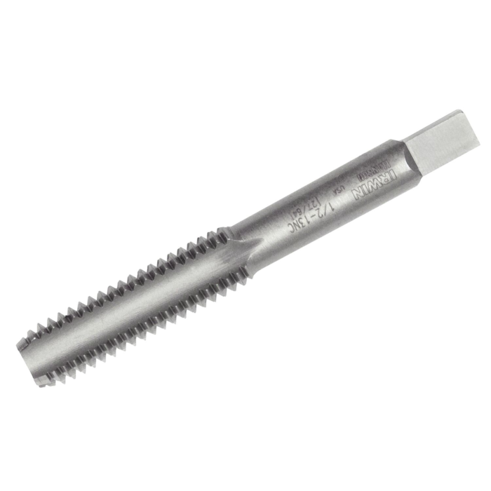 Irwin IRWIN Fractional Taps (Hcs)