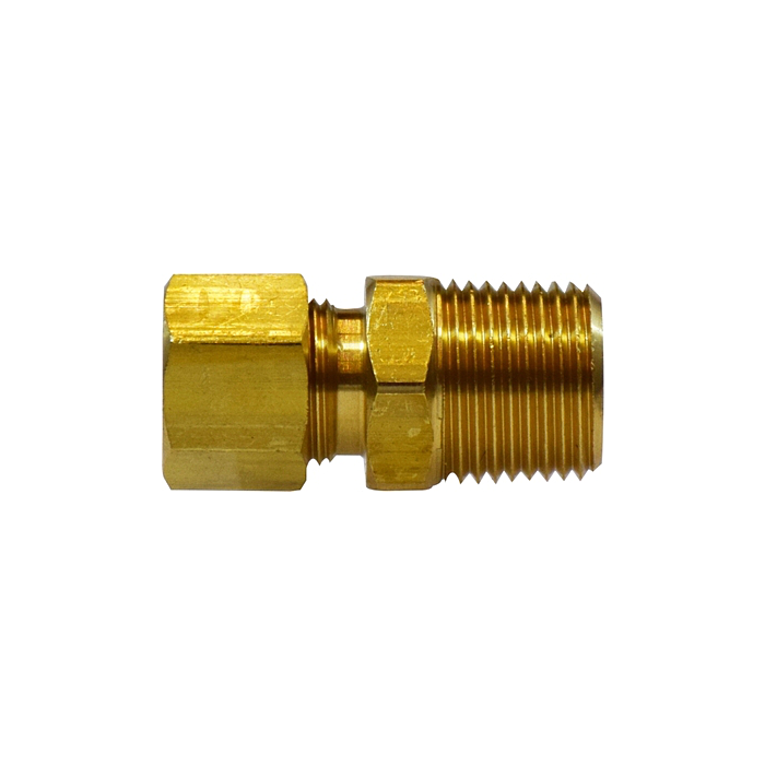 3/4 X 1/2 COMP X MIP ADAPTER