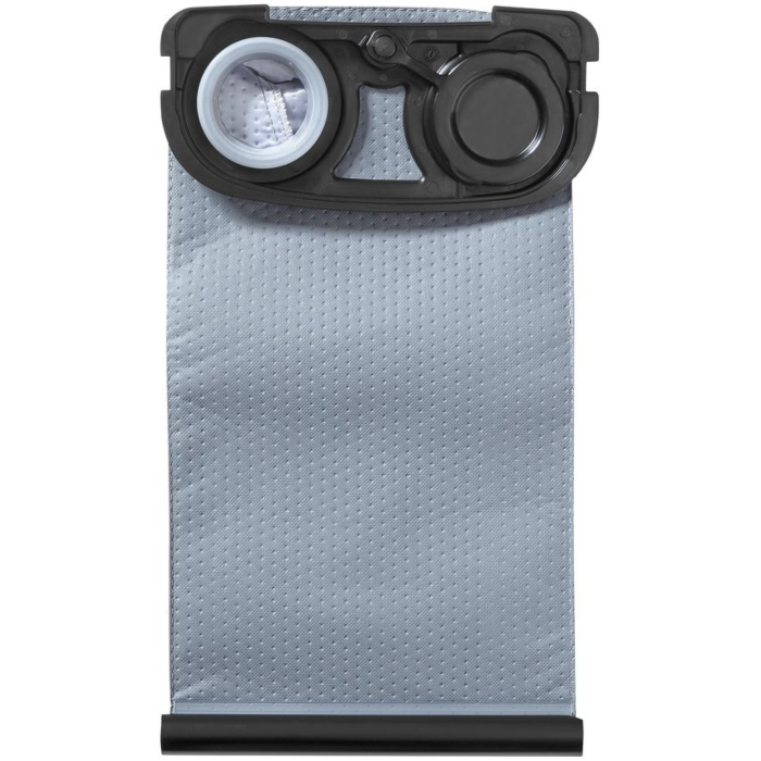 Longlife Filter Bag Longlife-FIS-CTL MIDI