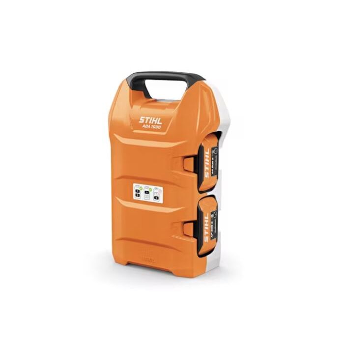 STIHL ADA 1000 AP Battery Holder