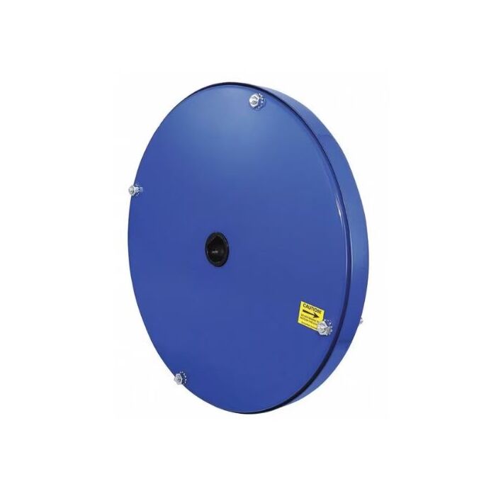 Coxreels Spring Can for SHN450