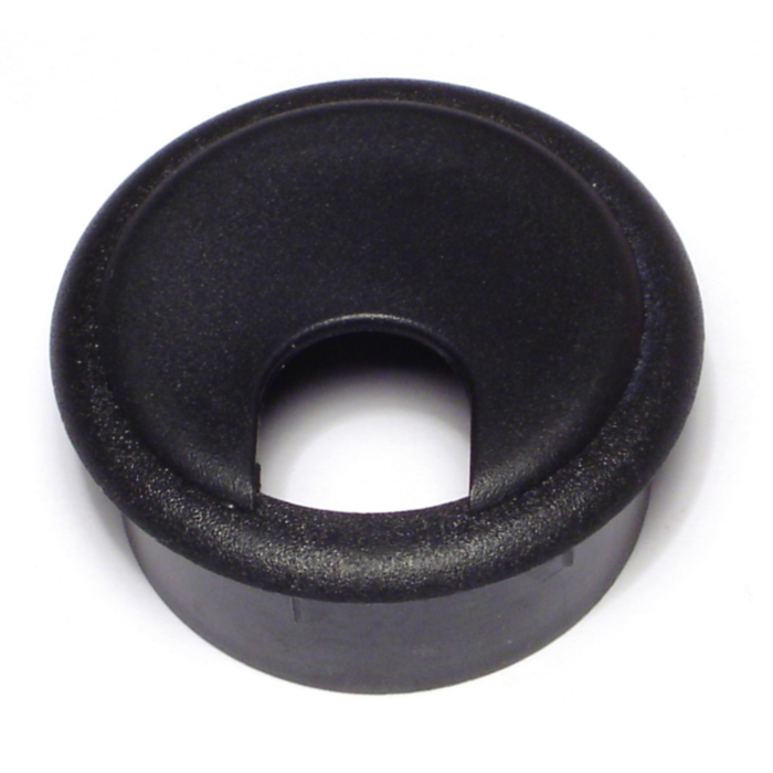 Grommets, Desk Grommet