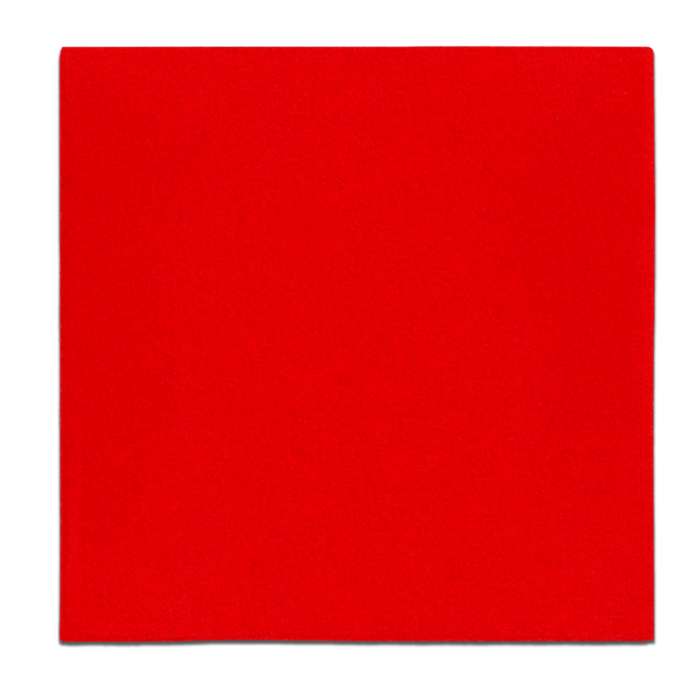 4-1/2 in. x 4-1/2 in. StickFast™ Palm Sander 1/4 Sheet 100 Grit (4-Pack)