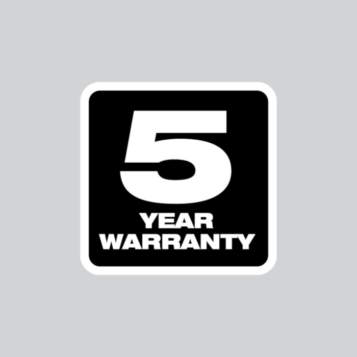 M18 FUEL™ 1/4" Lockbolt Tool w/ ONE-KEY™