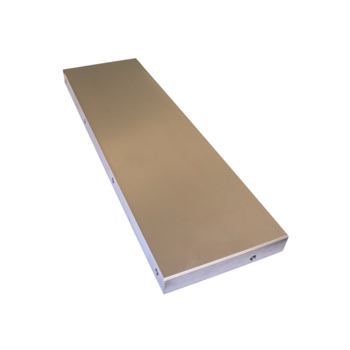 Cast Iron Table Insert for 36" PCS RT config