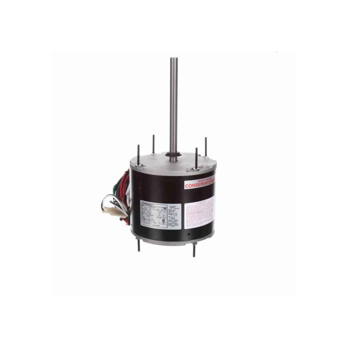 PEMS 208-230 V 1.8/1.1 A 1/2 in Motor